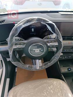 هیوندای کۆنا